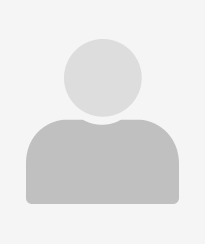 Đào Thị Bích Thảo